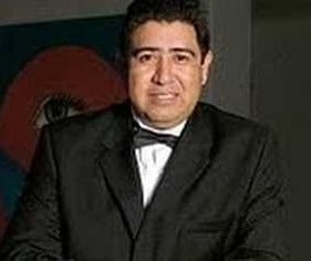 Alienta ambiciones