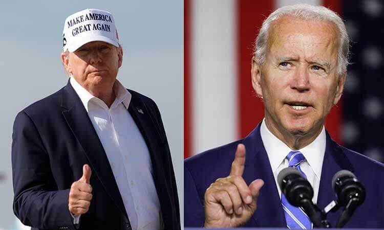 “A TRUMP, NI AMLO LO SALVARÁ DEL FRACASO”