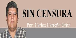 Dirigentes apagados