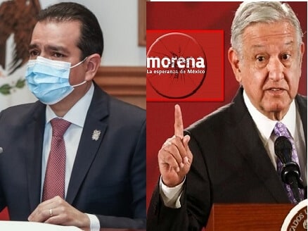 Educación de un dólar