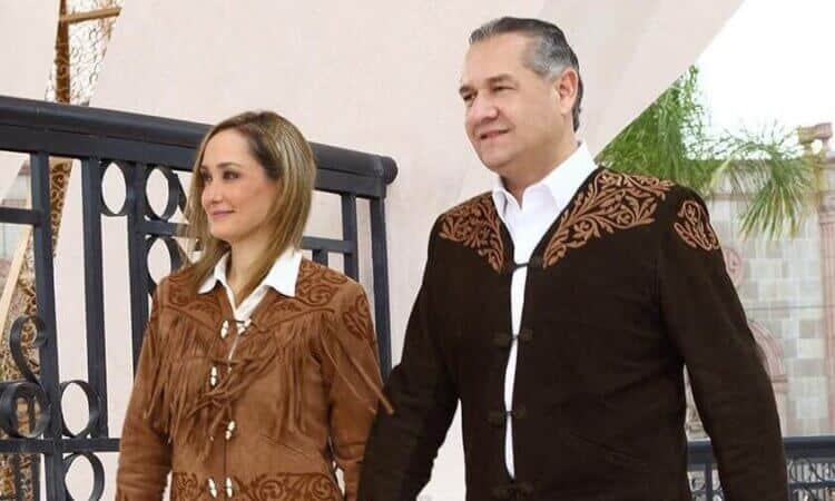 OSEGUERA,  EL MEJOR ALCALDE MORENISTA DEL PAÍS