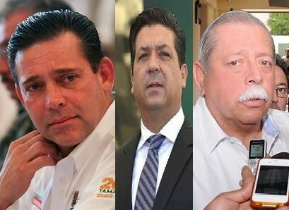 Corrida imperial