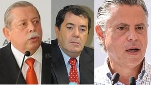 Una confesión no basta
