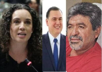 Terquedad asesina