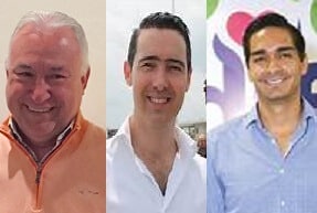 ¿Por qué dejaron solo al ‘Guasón’?