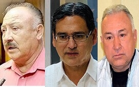 El arte del servilismo