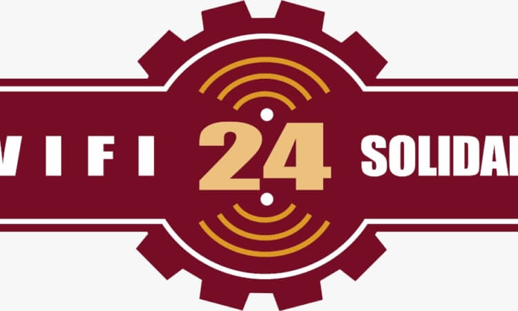 El CBTIS 24 lanza el proyecto Wifi Solidario.