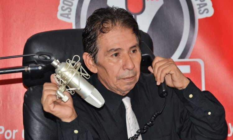 IETAM se alista para la contienda electoral 2021 ¿Y los candidatos?