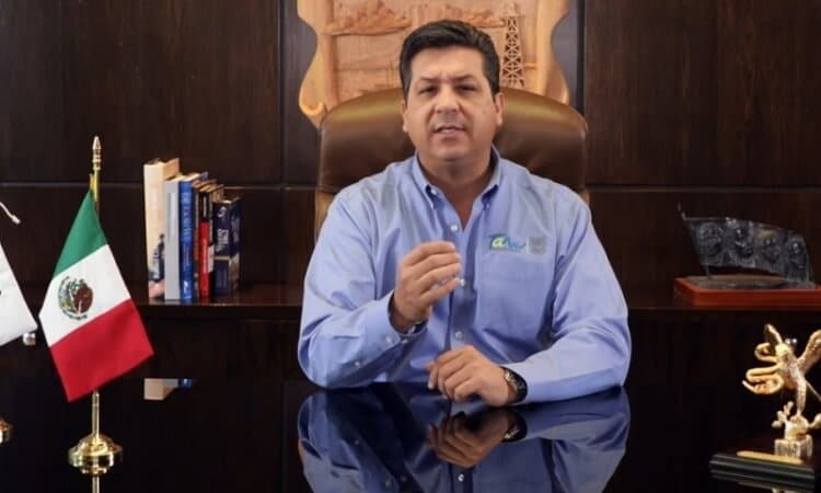 CABEZA DE VACA: LO QUE NO MATA FORTALECE