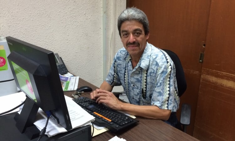 Tamaulipas está en “sangre”, pero serán hechos “aislados”.