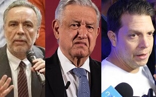 El peor piloto