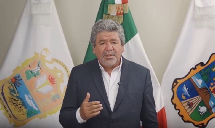 Vómito negro…