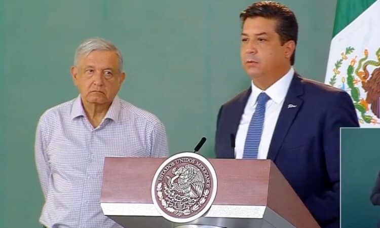 –AMLO Y CABEZA, ¿QUIEN GANÓ LA GUERRA?