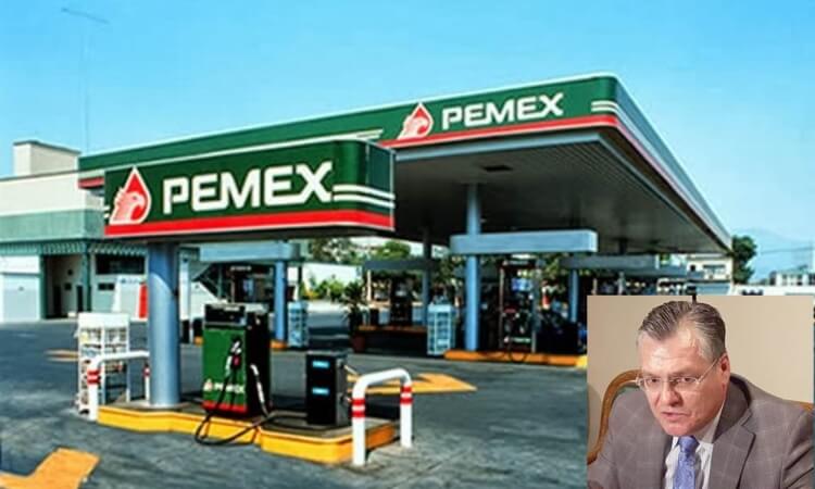 DIPUTADO RIGO RAMOS, LANZA AMAÑADA ENCUESTA