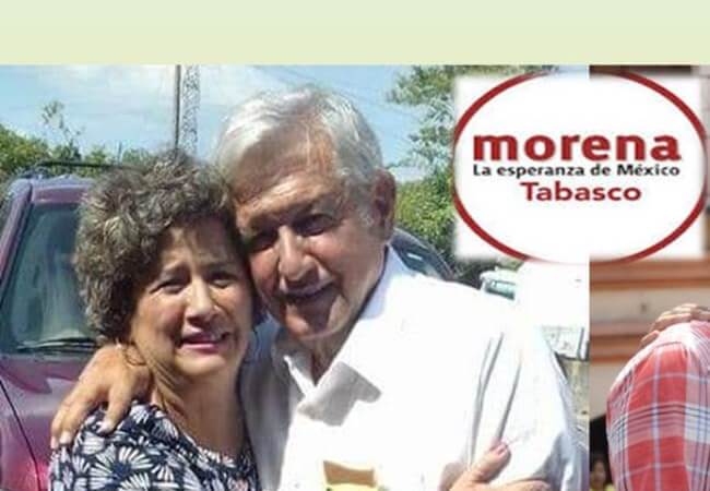 “REZA ADAGIO; TODOS COLUDOS O TODOS RABONES”