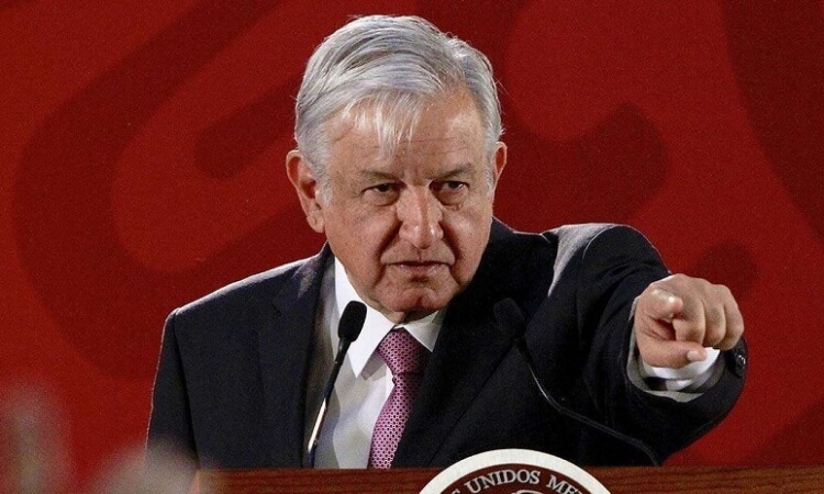 ¡PUROS CUENTOS CHINOS!