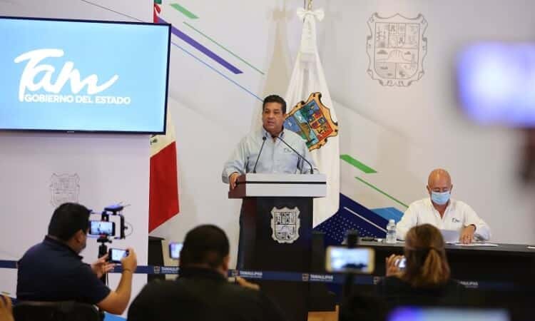 SI HUBIERA UN VIDEO… ¡PERO NO LO HAY!