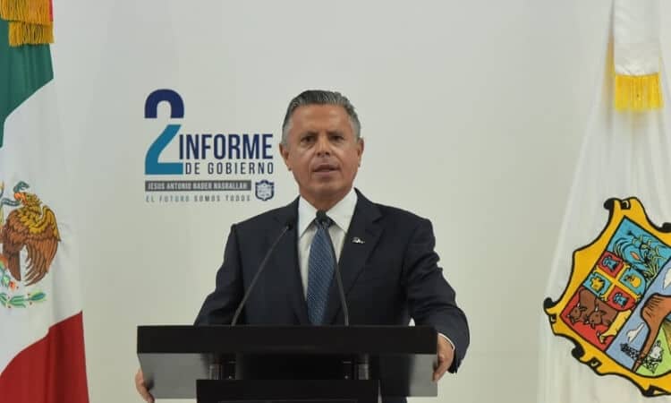 TAMPICO NO SOLO BRILLA… ¡TAMPICO PROGRESA!