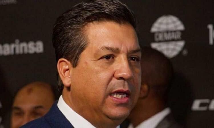 CABEZA DE VACA, ¡SE MANTIENE EN EL TOP TEN!