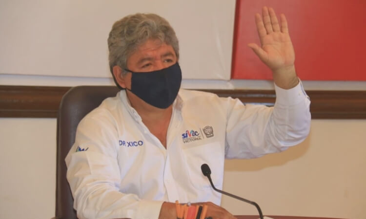 Renta de pipa$, negociazo