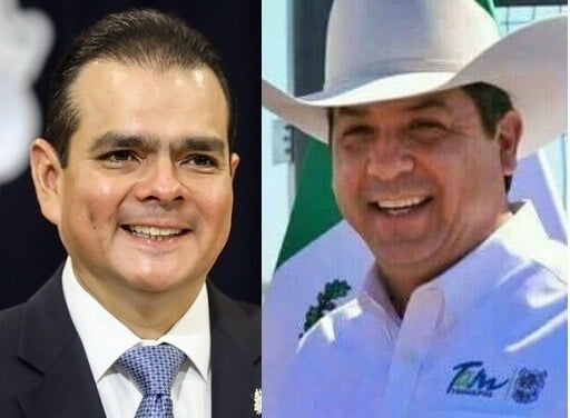Hacer bien, el bien: RIVAS