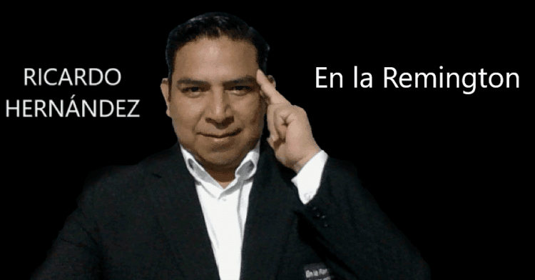 El filósofo de la intuición.