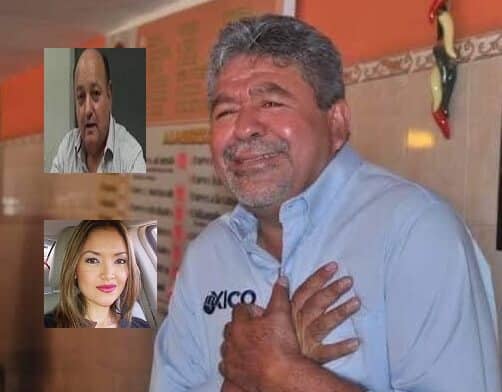 La tristeza de los Xicotecas