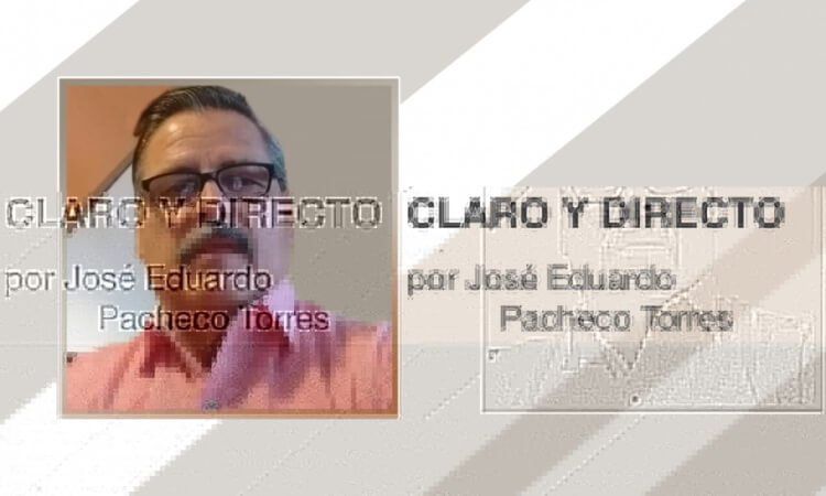 LA CONSULTA VA