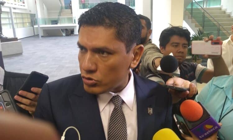 Las ambiciones de Arturo Soto