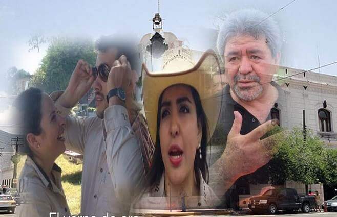 EXTIRPAN EL CÁNCER A LOS VICTORENSES