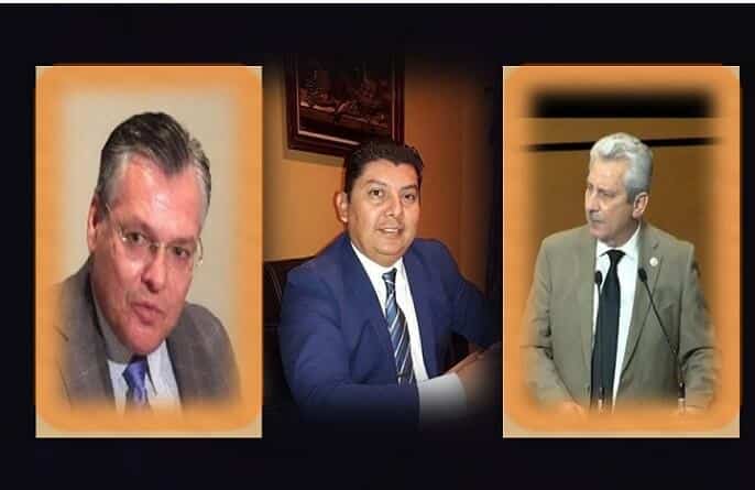 MARCELO OLAN, MEJOR PROSPECTO QUE RIGO RAMOS Y ZERTUCHE…!