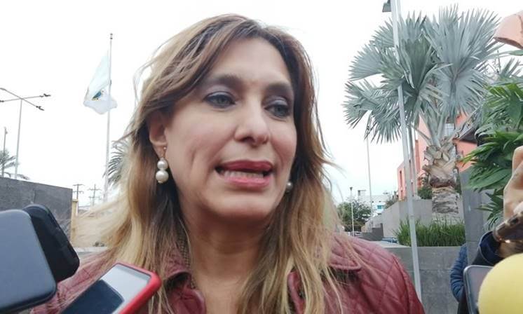 Los izquierdistas jocoque…