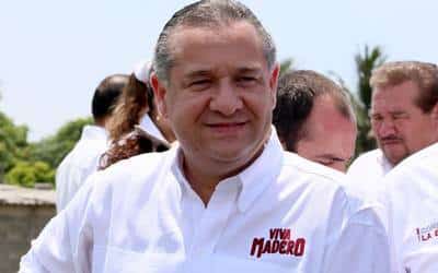 EL MEJOR ALCALDE MORENISTA DEL PAÍS