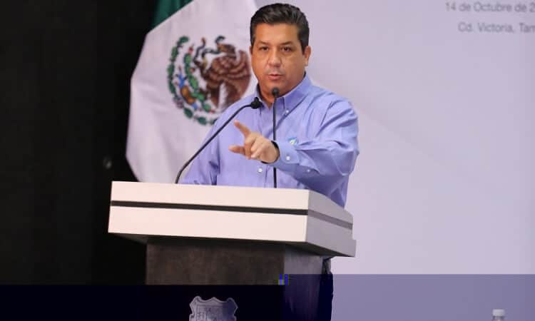 LA HISTORIA DEL “AGANDALLE”