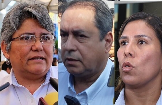 Clases presenciales, ¿sí o no?