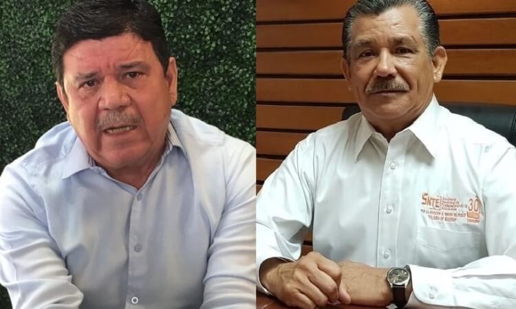 Rigo y el “ajuste de cuentas”