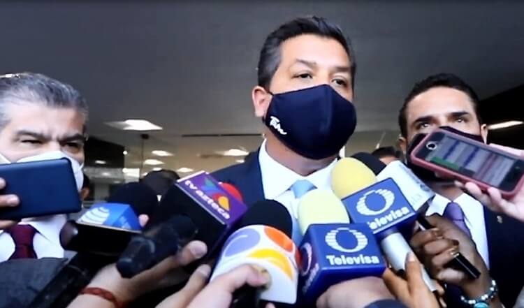 DIPUTADOS FEDERALES DE MORENA, HOY DEMOSTRARÁN ¿SI ESTÁN CON EL PUEBLO QUE LOS ELIGIÓ  O CON QUIEN LES PAGA?