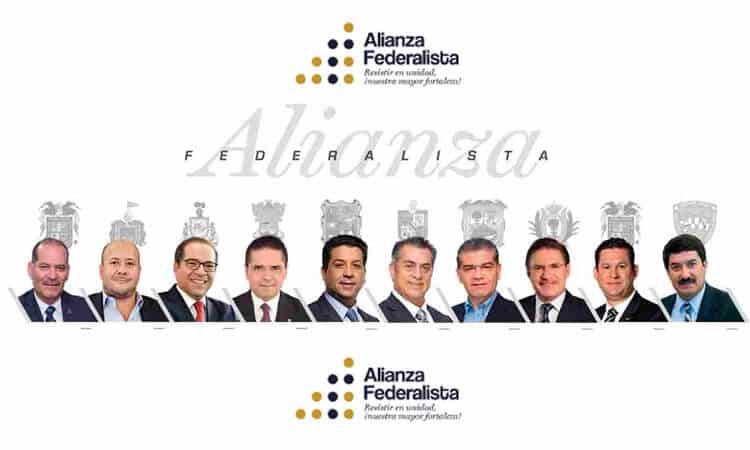 “NO A LOS CAPRICHOS, NI A LAS VENGANZAS POLÍTICAS”