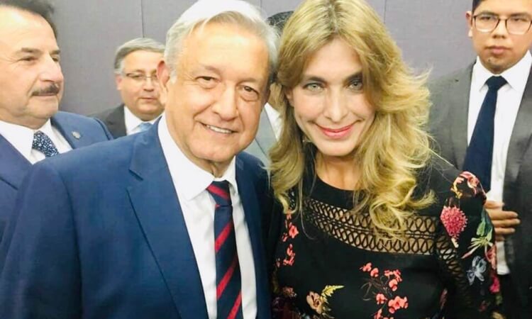 MAKI: ¿LA CLARA LUZ DE MORENA EN TAMAULIPAS?