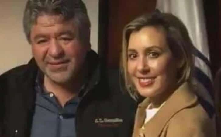 Dr. Obregón(+)/ ¿Y Xico?