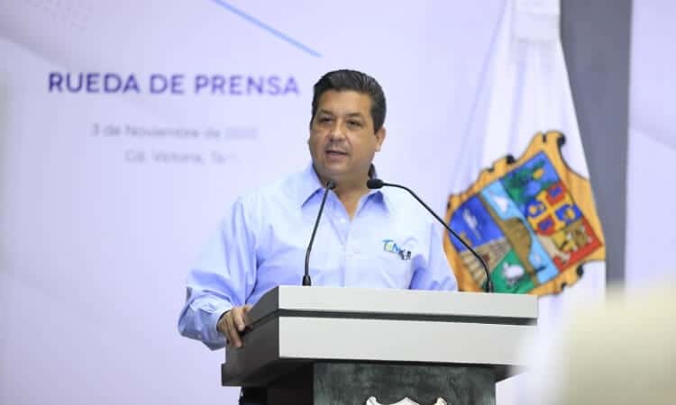 PRESIDENTE, ¡NO HAY PEOR CIEGO…!
