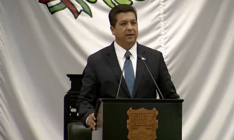 ¡QUÉ LE CUMPLAN LOS DIPUTADOS FEDERALES A TAMAULIPAS!