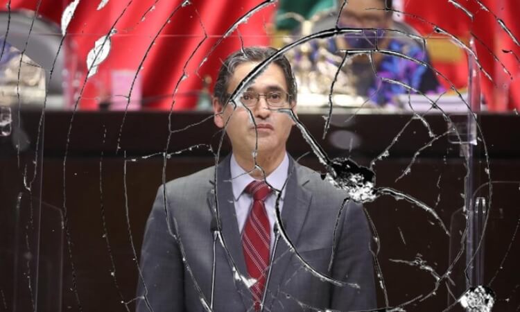 MORENA: MITOS Y MONITOS