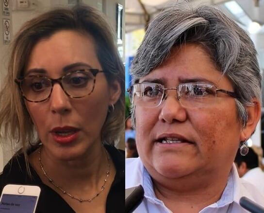 EL REGRESO DE PILAR.