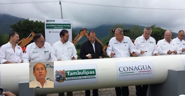 El mojón de 300 millones de pesos…