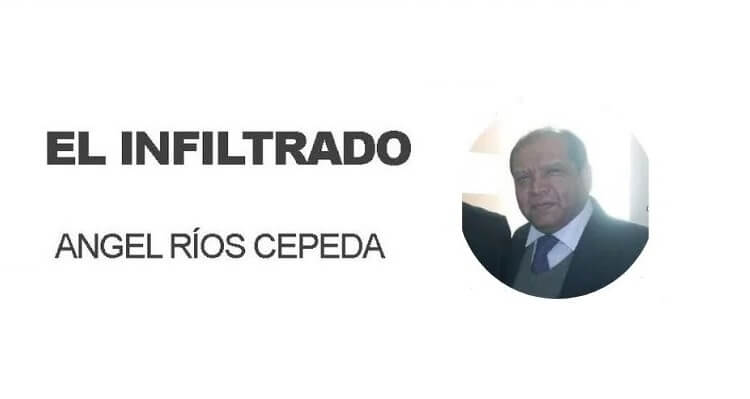 * CON ENCUESTAS PAGADAS, BUSCA ALCALDE DE RIO BRAVO APARECER COMO FAVORITO PARA EL 2021 *