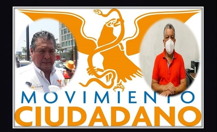 GUSTAVO CÁRDENAS, “CONVERTIDO EN MÁSTER DE LA AVIACIÓN”….!