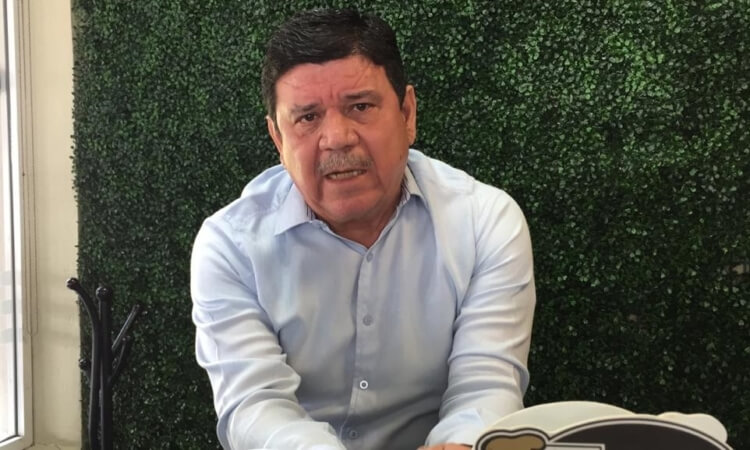 REDES SOCIALES PROGRESISTAS… AVANZANDO