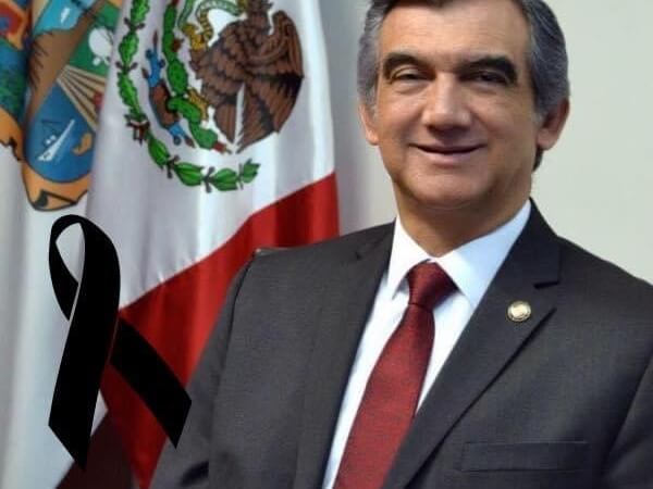 AMÉRICO VILLARREAL GUERRA Y EL PRESTIGIO CIUDADANO