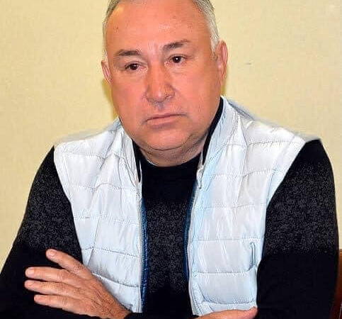 Dos al hilo: se fue El Guasón
